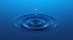 The Ripple Effect